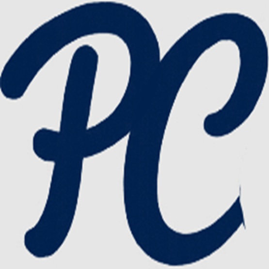 ukcups Logo