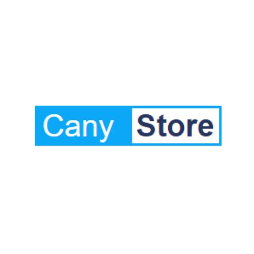 Cany Store logo
