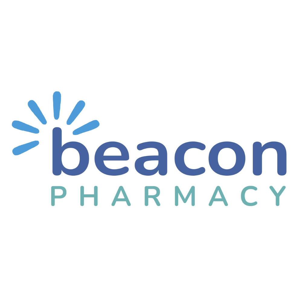Beacon Pharmacy logo