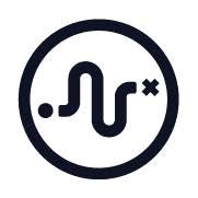 Pixel Path logo