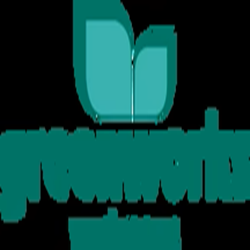 Greenworks Washrooms Ltd Logo