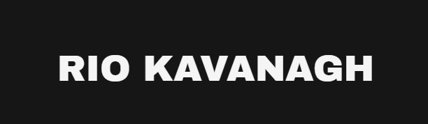 Rio Kavanagh Holdings LTD logo