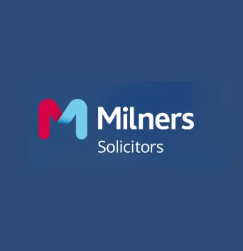 Milners Solicitors (Leeds) logo