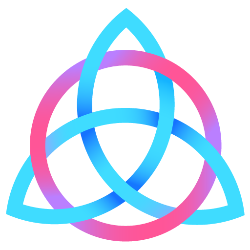 McAllister Digital Ltd Logo
