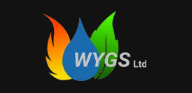 WYGS Ltd logo