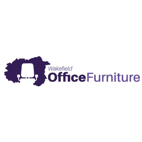Wakefield Office Furniture Ltd Logo