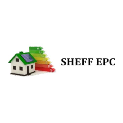 Sheff EPC Ltd logo