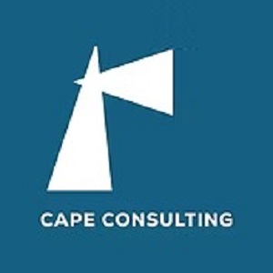 Cape Consulting logo