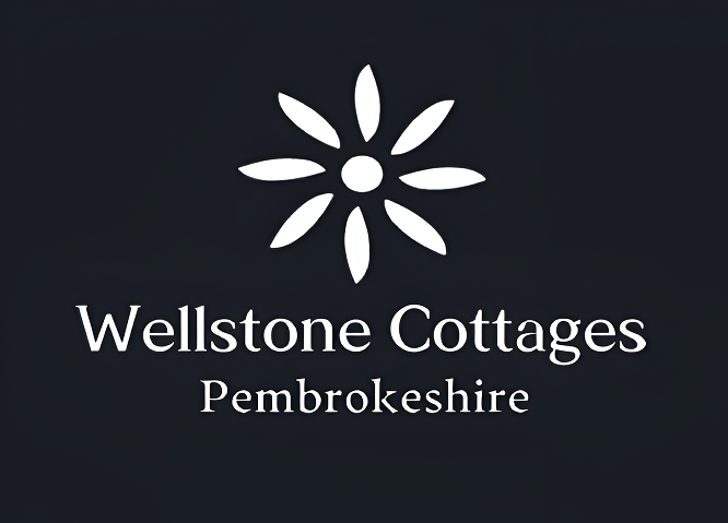 Wellstone Cottages Logo