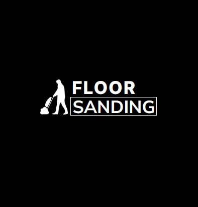 Floor Sanding Company Logo