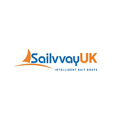 Sailvvay UK Logo