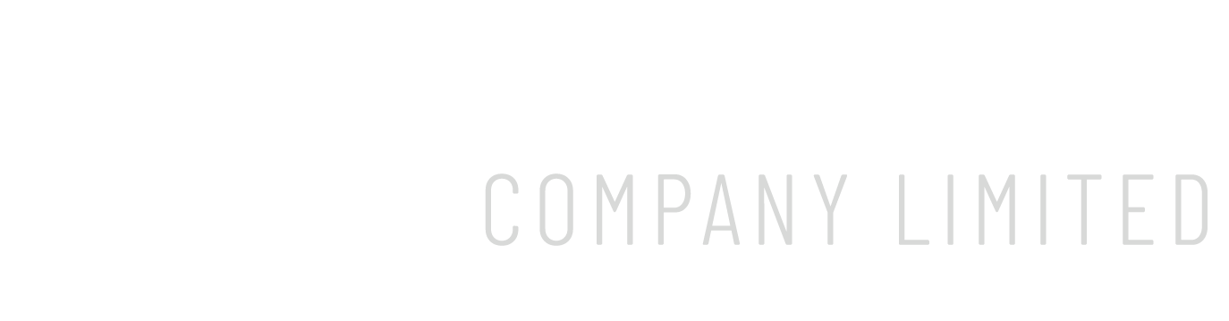 The London Screed Company Limited Logo