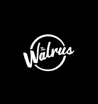 The Walrus Logo