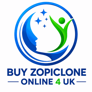 buy modafinil online uk Logo