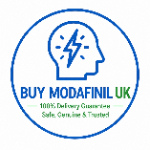 buy modafinil online uk Logo