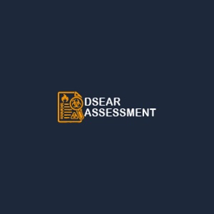 DSEAR Assessment Ltd logo
