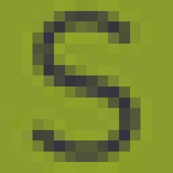 Supaglazing Online Logo