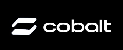 Cobalt logo