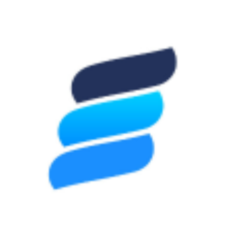 Service World logo