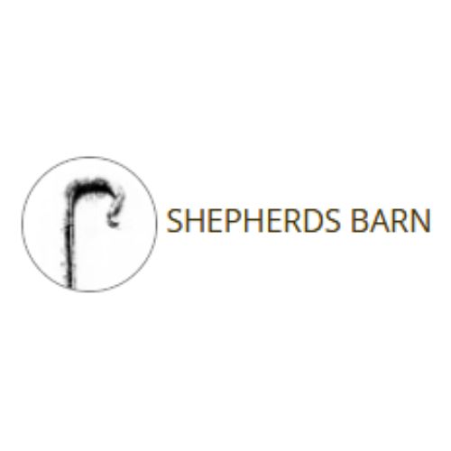 Shepherds Barn Logo