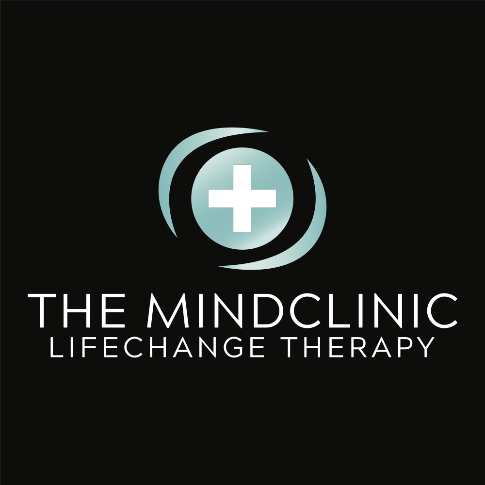 The MindClinic logo