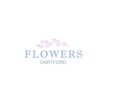 Dartford Florist logo