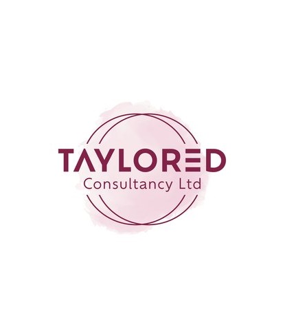 Taylored Consultancy Ltd Logo