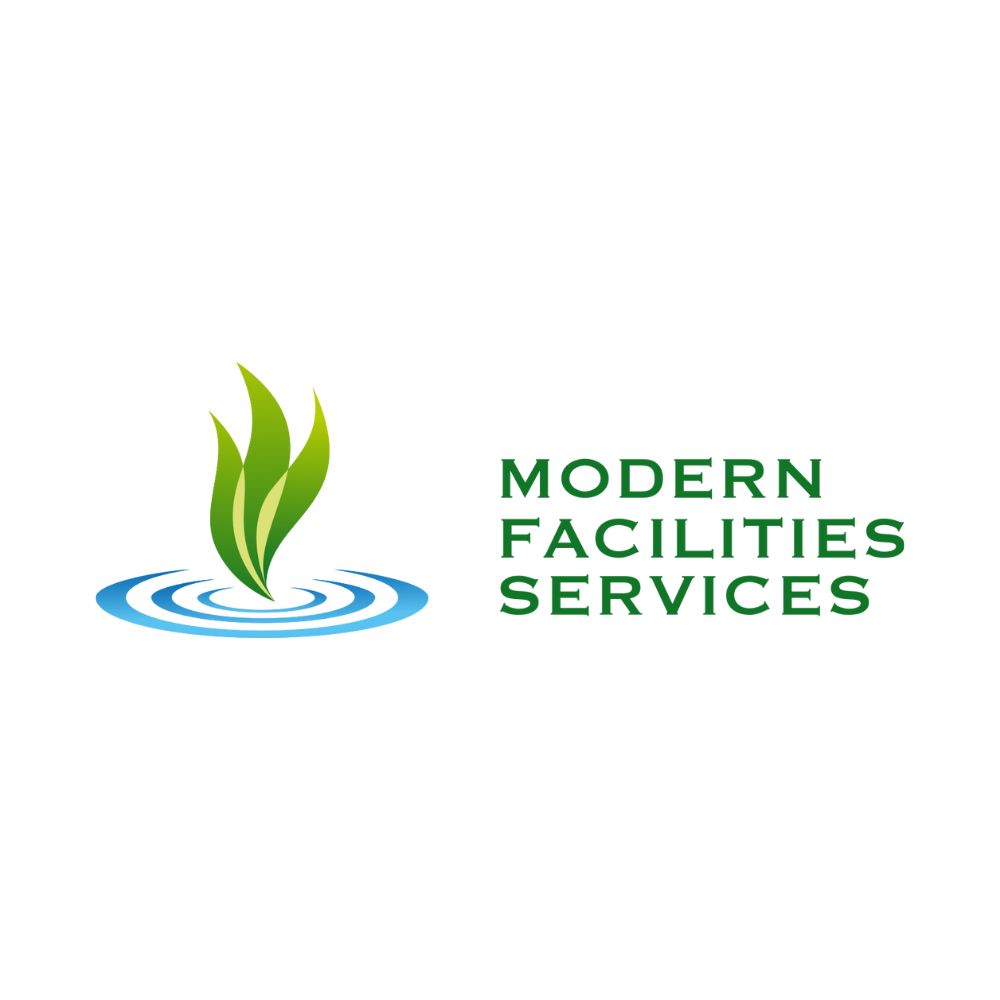 Modern Facilities Services Ltd Logo