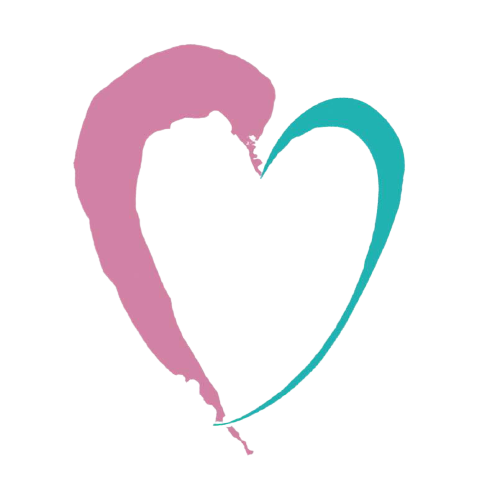 Harley Street Health Centre Logo