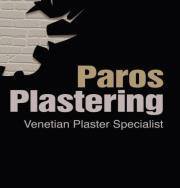 External Wall Insulation Kent logo