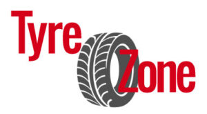Tyre Zone - Tyres in Hartlepool logo