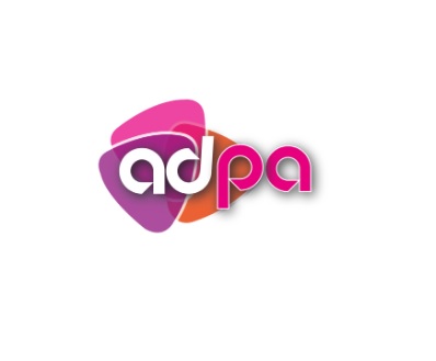 AD-PA Logo