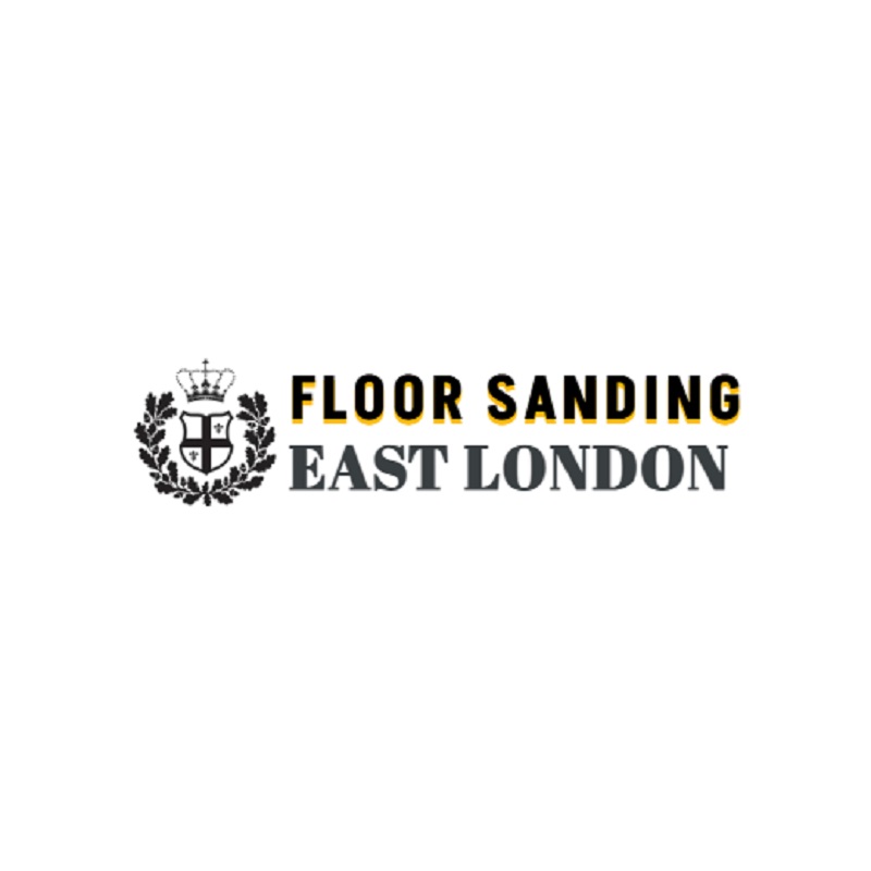 East London Floor Sanding Logo