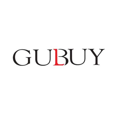 GulBuy private Limited Logo