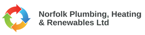 Norfolk Plumbing, Heating & Renewables Ltd logo