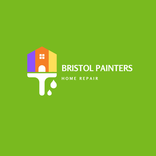 Bristol Painters And Decorator Logo