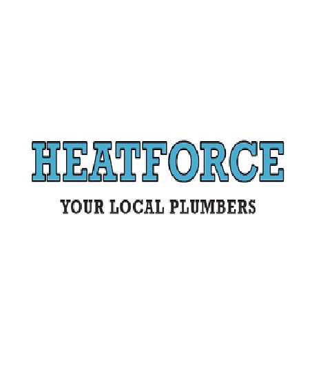 HeatForce Logo