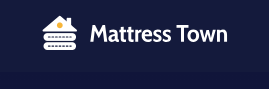 Mattress Town Logo