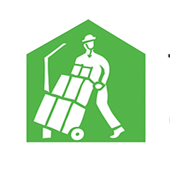 Yess Clearance logo