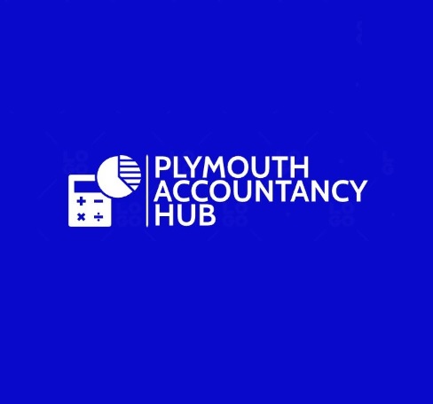 Plymouth Accountancy Hub Logo