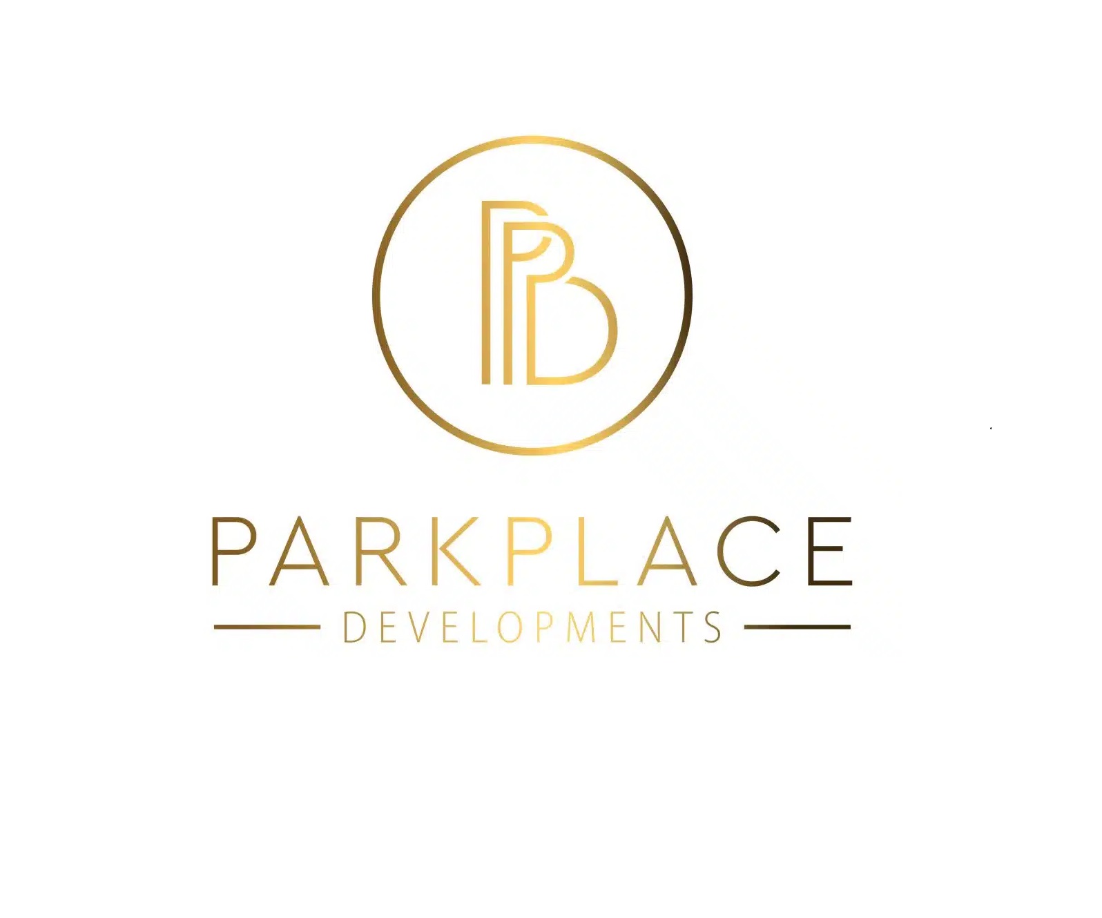 Parkplace Developments Ltd Logo