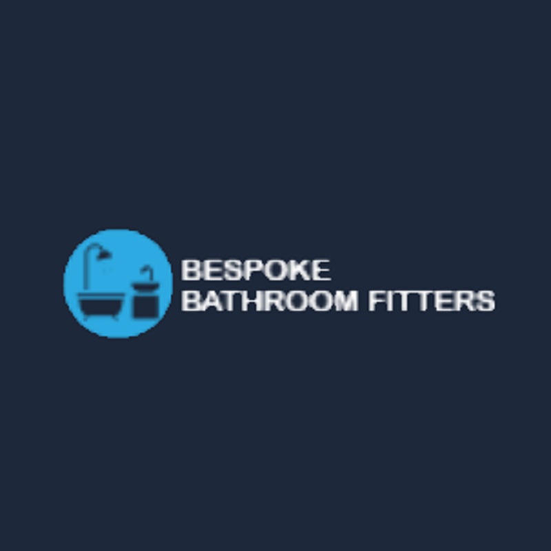 Bespoke Bathroom Fitters Ltd Logo