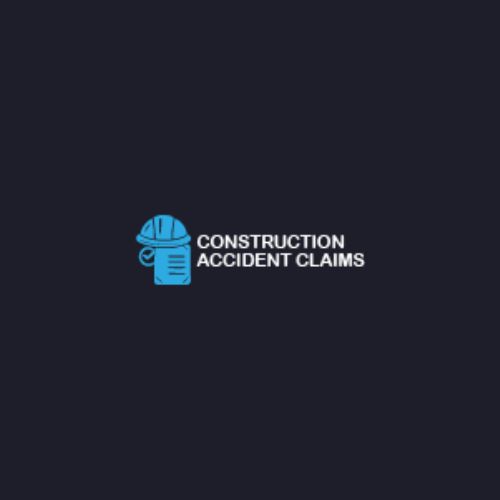 Construction Accident Claims Ltd logo