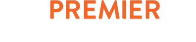 Premier Forrester Ltd Logo