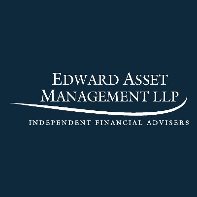Edward Asset Management LLP Logo