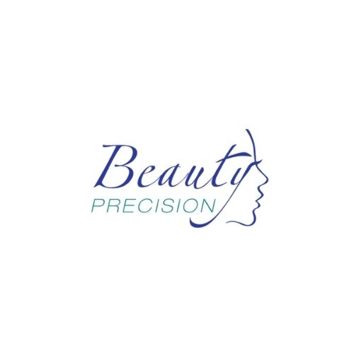 Beauty Precision Logo