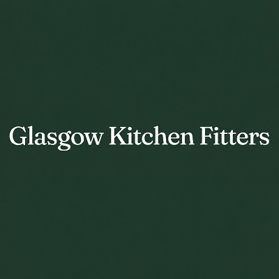Glasgow Kitchen Fitters Logo
