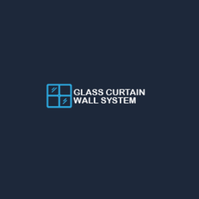 Glass Curtain Wall System Ltd logo