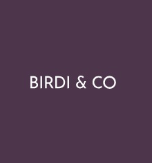 Birdi & Co Solicitors logo