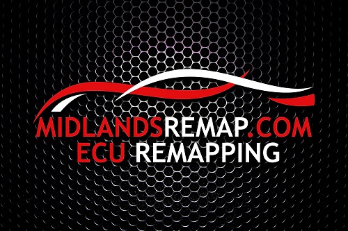 Midlandsremap Logo